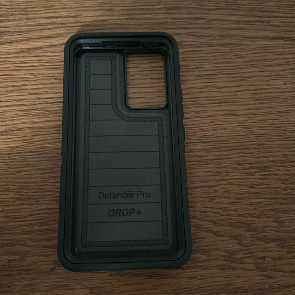 Otterbox Defender Pro Case for Samsung Galaxy A53 5G